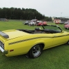 fun-ford-weekend-maple-grove-2012-053