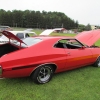 fun-ford-weekend-maple-grove-2012-056