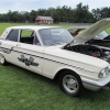 fun-ford-weekend-maple-grove-2012-057