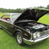 fun-ford-weekend-maple-grove-2012-059