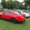 fun-ford-weekend-maple-grove-2012-062