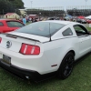 fun-ford-weekend-maple-grove-2012-063