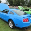 fun-ford-weekend-maple-grove-2012-064