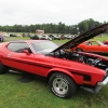 fun-ford-weekend-maple-grove-2012-065