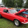 fun-ford-weekend-maple-grove-2012-066