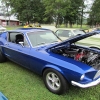 fun-ford-weekend-maple-grove-2012-067