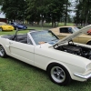 fun-ford-weekend-maple-grove-2012-068