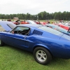 fun-ford-weekend-maple-grove-2012-069