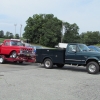 fun-ford-weekend-maple-grove-2012-073