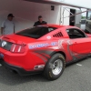 fun-ford-weekend-maple-grove-2012-085