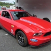 fun-ford-weekend-maple-grove-2012-086