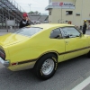 fun-ford-weekend-maple-grove-2012-088