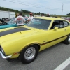 fun-ford-weekend-maple-grove-2012-092