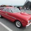 fun-ford-weekend-maple-grove-2012-096