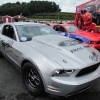 fun-ford-weekend-maple-grove-2012-100