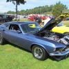 fun-ford-weekend-maple-grove-2014-mustang-cobra-fairlane-drag-racing000