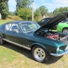 fun-ford-weekend-maple-grove-2014-mustang-cobra-fairlane-drag-racing006