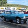 fun-ford-weekend-maple-grove-2014-mustang-cobra-fairlane-drag-racing009