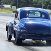 fun-ford-weekend-maple-grove-2014-mustang-cobra-fairlane-drag-racing010