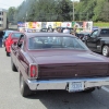 fun-ford-weekend-maple-grove-2014-mustang-cobra-fairlane-drag-racing011