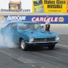 fun-ford-weekend-maple-grove-2014-mustang-cobra-fairlane-drag-racing014