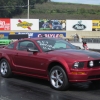 fun-ford-weekend-maple-grove-2014-mustang-cobra-fairlane-drag-racing015