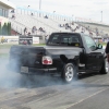 fun-ford-weekend-maple-grove-2014-mustang-cobra-fairlane-drag-racing018