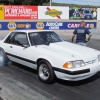 fun-ford-weekend-maple-grove-2014-mustang-cobra-fairlane-drag-racing019