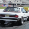 fun-ford-weekend-maple-grove-2014-mustang-cobra-fairlane-drag-racing020