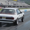 fun-ford-weekend-maple-grove-2014-mustang-cobra-fairlane-drag-racing021