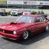 fun-ford-weekend-maple-grove-2014-mustang-cobra-fairlane-drag-racing022