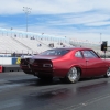 fun-ford-weekend-maple-grove-2014-mustang-cobra-fairlane-drag-racing023