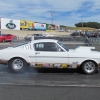 fun-ford-weekend-maple-grove-2014-mustang-cobra-fairlane-drag-racing024