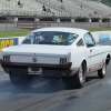 fun-ford-weekend-maple-grove-2014-mustang-cobra-fairlane-drag-racing025