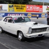 fun-ford-weekend-maple-grove-2014-mustang-cobra-fairlane-drag-racing026