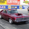 fun-ford-weekend-maple-grove-2014-mustang-cobra-fairlane-drag-racing027