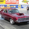 fun-ford-weekend-maple-grove-2014-mustang-cobra-fairlane-drag-racing028