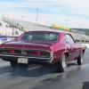 fun-ford-weekend-maple-grove-2014-mustang-cobra-fairlane-drag-racing029