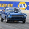 fun-ford-weekend-maple-grove-2014-mustang-cobra-fairlane-drag-racing032