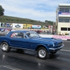 fun-ford-weekend-maple-grove-2014-mustang-cobra-fairlane-drag-racing033