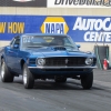 fun-ford-weekend-maple-grove-2014-mustang-cobra-fairlane-drag-racing034