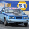 fun-ford-weekend-maple-grove-2014-mustang-cobra-fairlane-drag-racing035