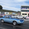 fun-ford-weekend-maple-grove-2014-mustang-cobra-fairlane-drag-racing036