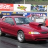 fun-ford-weekend-maple-grove-2014-mustang-cobra-fairlane-drag-racing039