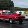 fun-ford-weekend-maple-grove-2014-mustang-cobra-fairlane-drag-racing043