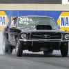 fun-ford-weekend-maple-grove-2014-mustang-cobra-fairlane-drag-racing044