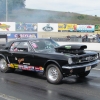 fun-ford-weekend-maple-grove-2014-mustang-cobra-fairlane-drag-racing047