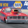 fun-ford-weekend-maple-grove-2014-mustang-cobra-fairlane-drag-racing048