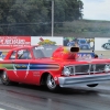 fun-ford-weekend-maple-grove-2014-mustang-cobra-fairlane-drag-racing049