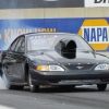 fun-ford-weekend-maple-grove-2014-mustang-cobra-fairlane-drag-racing050